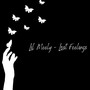 Lost Feelings (Explicit)