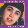 Bejna Zırav