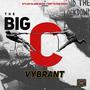 The Big C (Raw version) [Explicit]