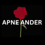 Apne Ander (Explicit)