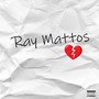 Ray Mattos