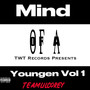 Mind Of A Youngen Vol 1 (Explicit)