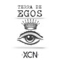 Terra de Egos