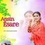 Ansin Esare