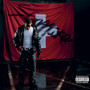 SIGNAATURE (Explicit)