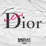 New Dior (Explicit)