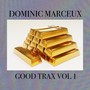 Good Trax Vol 1
