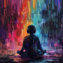 Rain’s Zen: Music for Meditation