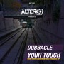 Your Touch EP