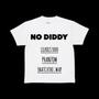 No Diddy (feat. lilkris3000 & SNATCHtheGWAP) [Explicit]
