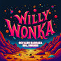 Willy Wonka