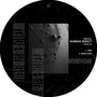 Orbs EP