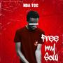 Free My Soul