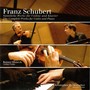 Schubert: The Complete Works for Violin and Piano