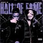 Hall of Fame (Explicit)