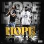 Hope (feat. YHN Hammertime) [Explicit]