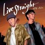 Live Straight