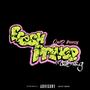 Fresh Prince Of DaBurg (Explicit)