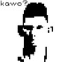 Kawo? (Explicit)