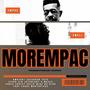 MOREMPAC
