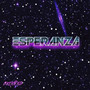 Esperanza