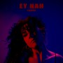 Ey Nah (Remix)