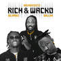 RICH & WACKO