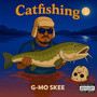Catfishing (Explicit)