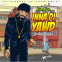 Inna DI Yawd-Enticement Riddim (Explicit)