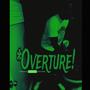 *Overture! (Explicit)