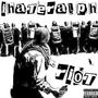 Riot (Explicit)