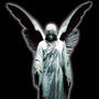 temptress (Explicit)