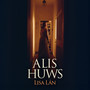 Lisa Lân (Arr. Huws for Harp)
