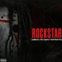 Rockstar (Explicit)