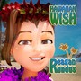 Hawaiian Wish