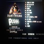 Pushh mixtape (Explicit)