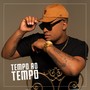 Tempo ao Tempo