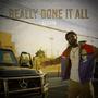 Really Done It All (Explicit)