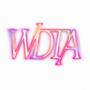 WDTA (Explicit)