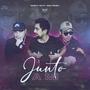 Junto a mi (feat. Jmc Family)