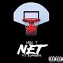 Net (feat. Eshmurda) [Remix] [Explicit]