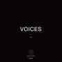 Voices