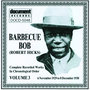 Barbecue Bob Vol. 3 (1929-1930)