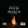 PONAD PRAWEM (Awski Remix)