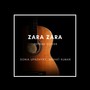 Zara Zara