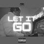 Let It Go (Explicit)