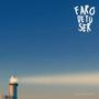 Faro De Tu Ser