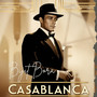 Casablanca (Cover)