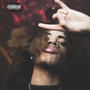 Soul (Explicit)
