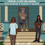 Investigation (feat. FlyBoy Zee & Tripstar) [Explicit]